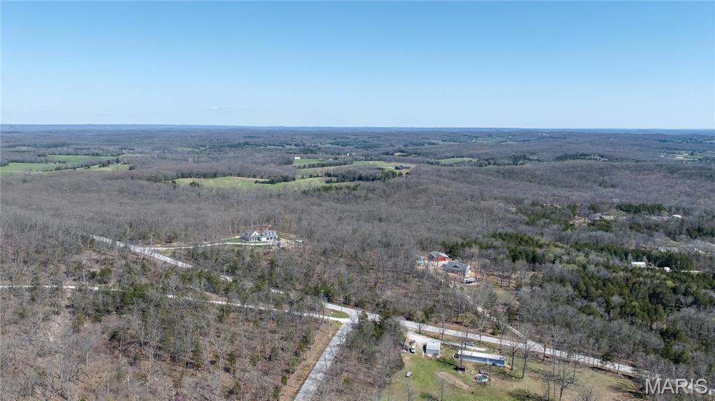 0 North Hendricks Road Robertsville, MO 63072 - Photo 20 of 26