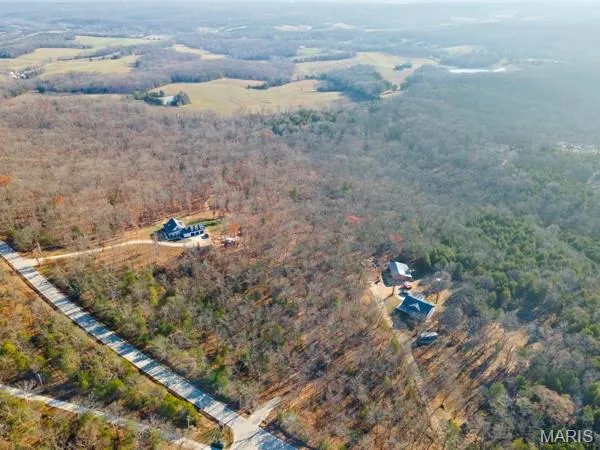 $269,514 | 0 North Hendricks Road, Robertsville, MO 63072