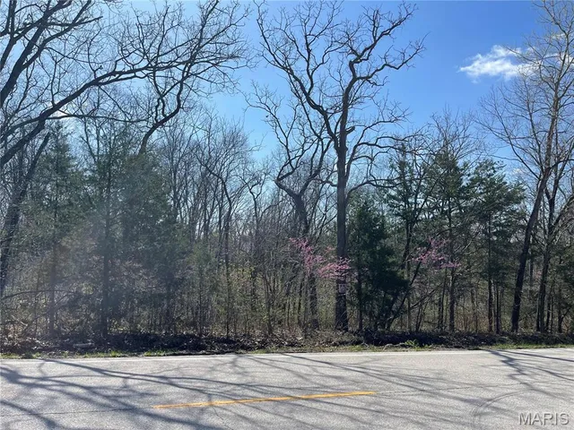 $269,514 | 0 North Hendricks Road, Robertsville, MO 63072