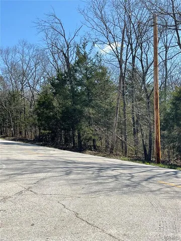 $269,514 | 0 North Hendricks Road, Robertsville, MO 63072