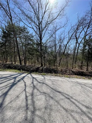 $269,514 | 0 North Hendricks Road, Robertsville, MO 63072