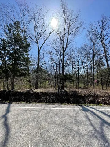 $269,514 | 0 North Hendricks Road, Robertsville, MO 63072