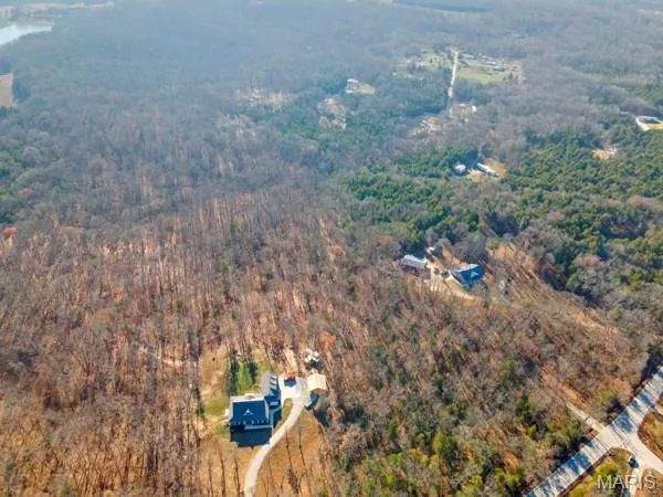 $269,514 | 0 North Hendricks Road, Robertsville, MO 63072