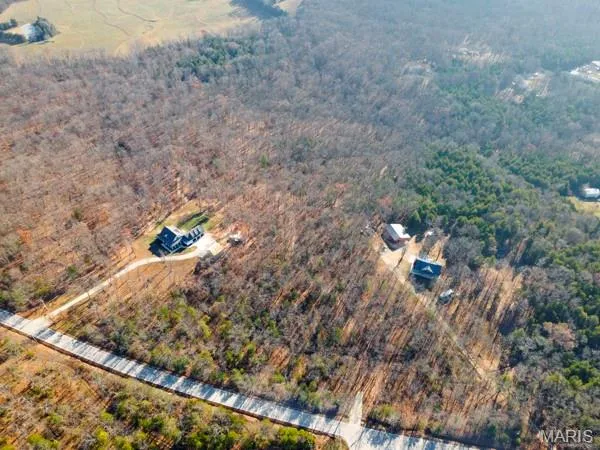 $269,514 | 0 North Hendricks Road, Robertsville, MO 63072