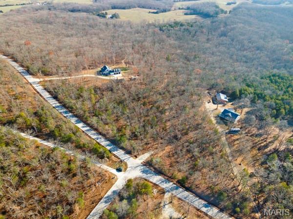 0 North Hendricks Road Robertsville, MO 63072 - Photo 9 of 26