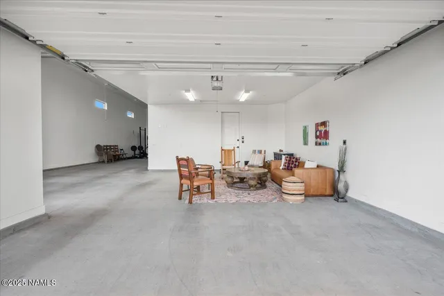 $749,900 | 524 Powder Box Road, Clarkdale, AZ 86324