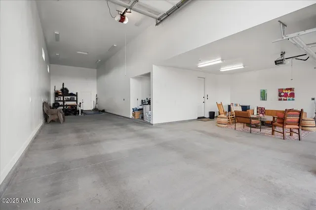 $749,900 | 524 Powder Box Road, Clarkdale, AZ 86324