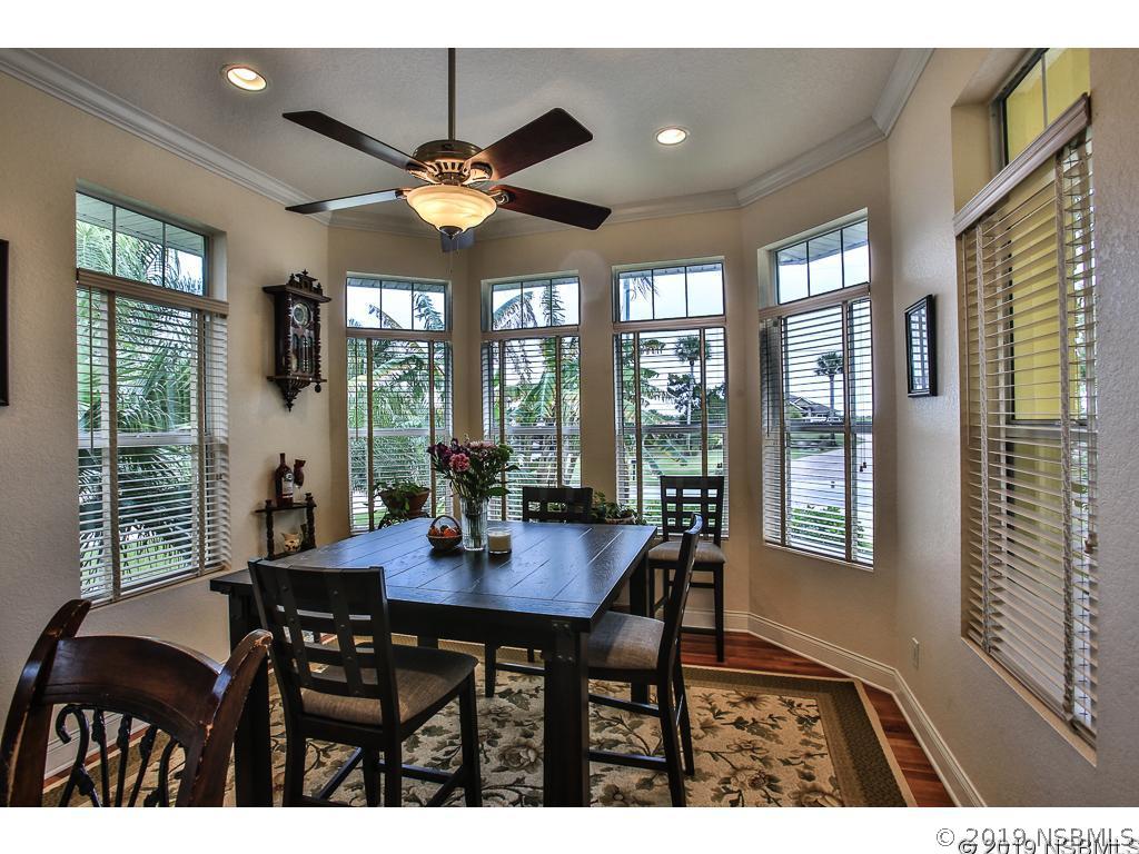 1506 South Riverside Drive Edgewater, FL 32132 - Photo 12 of 21 Gallery Image 12