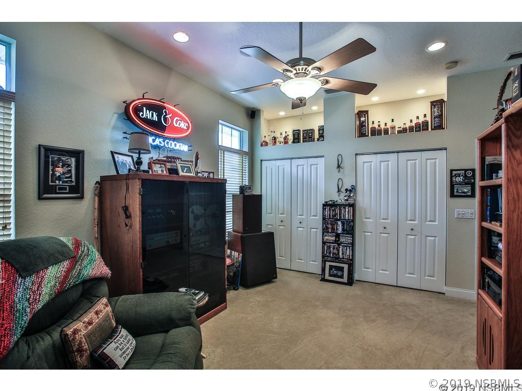 1506 South Riverside Drive Edgewater, FL 32132 - Photo 13 of 21 Gallery Image 13