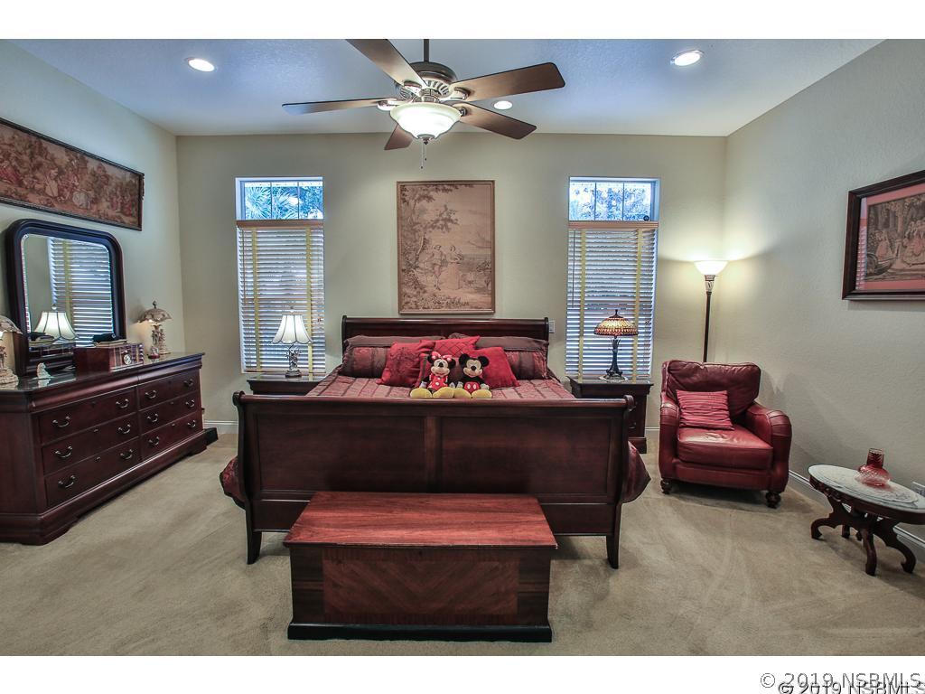 1506 South Riverside Drive Edgewater, FL 32132 - Photo 14 of 21 Gallery Image 14