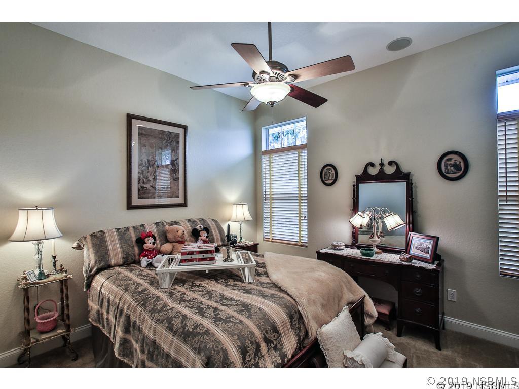 1506 South Riverside Drive Edgewater, FL 32132 - Photo 15 of 21 Gallery Image 15