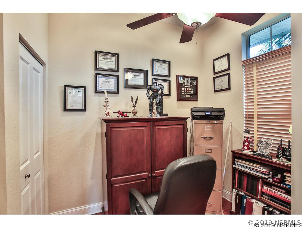 1506 South Riverside Drive Edgewater, FL 32132 - Photo 16 of 21 Gallery Image 16
