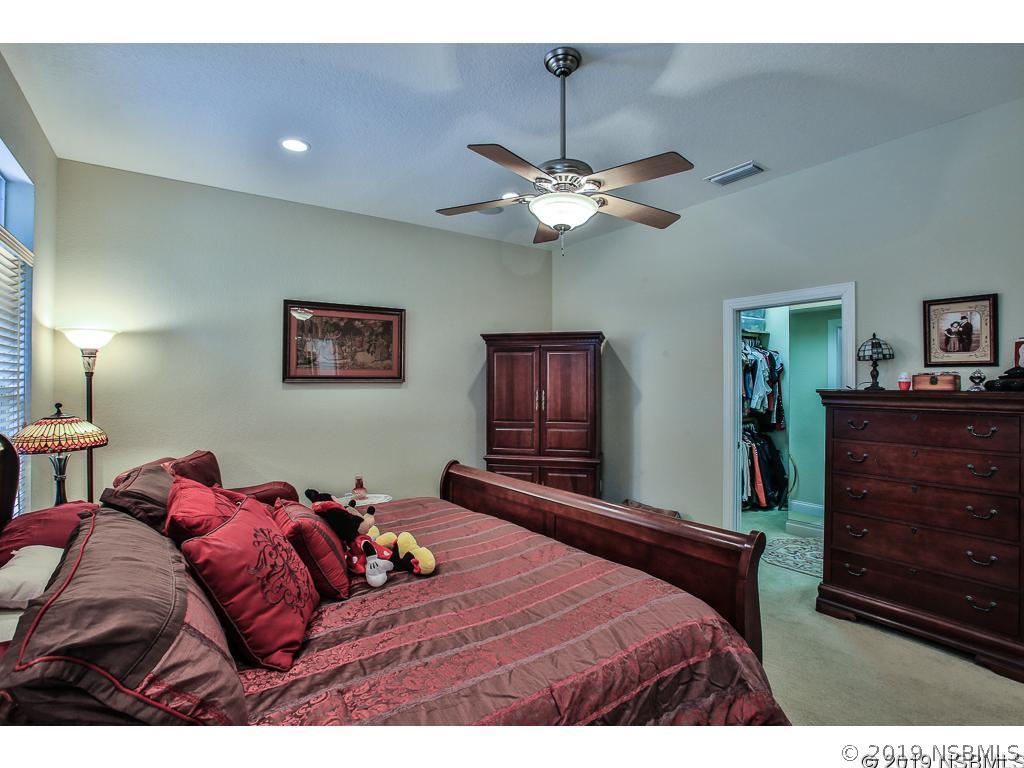 1506 South Riverside Drive Edgewater, FL 32132 - Photo 17 of 21 Gallery Image 17