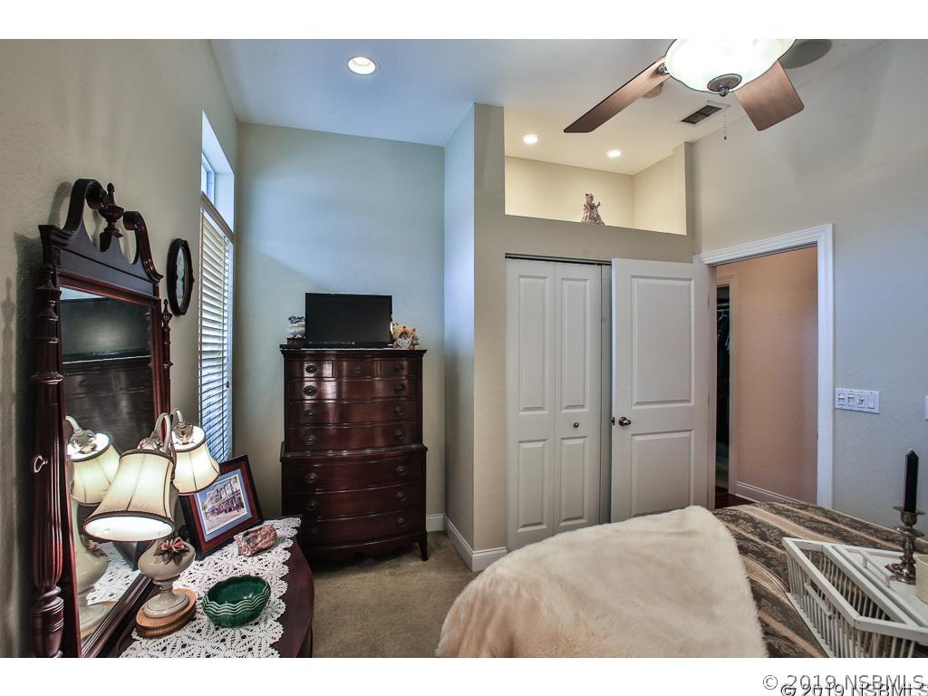 1506 South Riverside Drive Edgewater, FL 32132 - Photo 18 of 21 Gallery Image 18