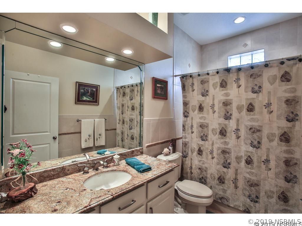 1506 South Riverside Drive Edgewater, FL 32132 - Photo 19 of 21 Gallery Image 19