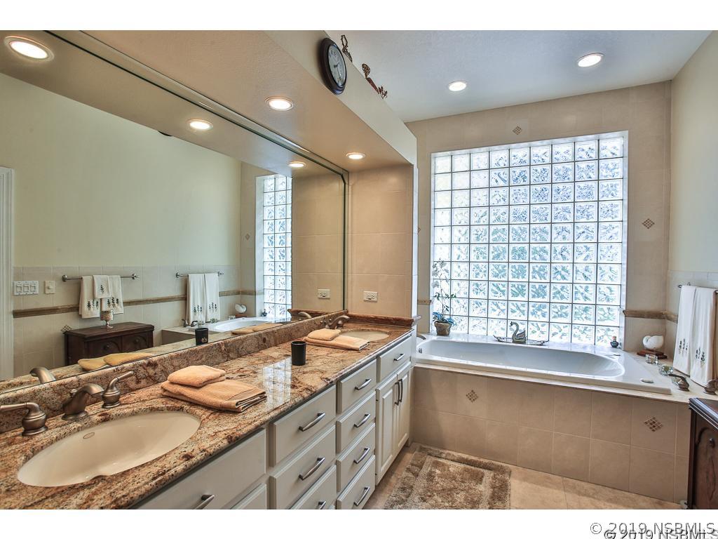 1506 South Riverside Drive Edgewater, FL 32132 - Photo 20 of 21 Gallery Image 20