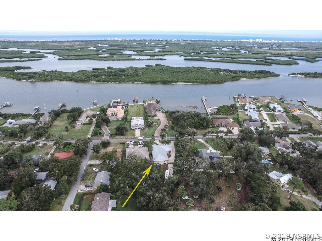 1506 South Riverside Drive Edgewater, FL 32132 - Photo 4 of 21 Gallery Image 4