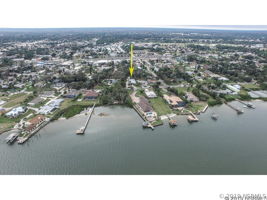 1506 South Riverside Drive Edgewater, FL 32132 - Photo 5 of 21 Gallery Image 5