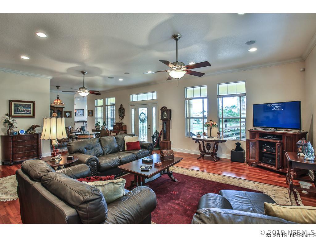1506 South Riverside Drive Edgewater, FL 32132 - Photo 7 of 21 Gallery Image 7