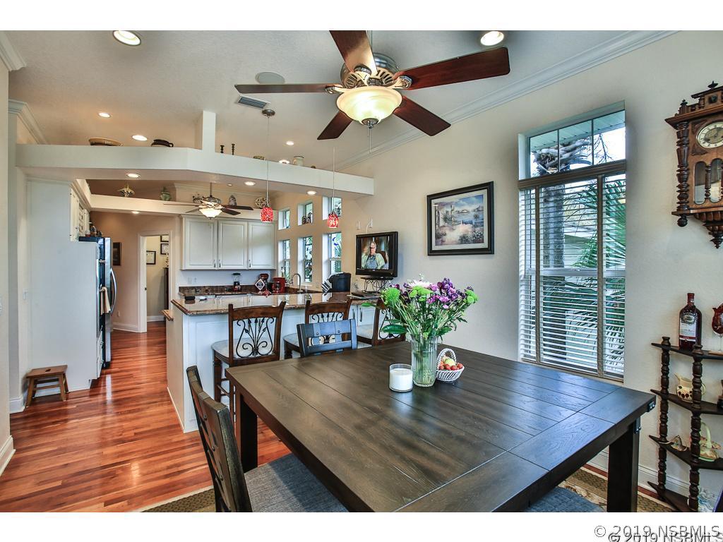 1506 South Riverside Drive Edgewater, FL 32132 - Photo 8 of 21 Gallery Image 8