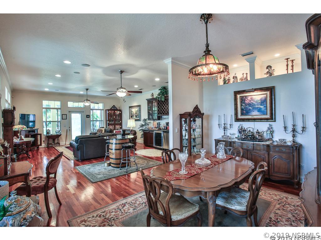 1506 South Riverside Drive Edgewater, FL 32132 - Photo 9 of 21 Gallery Image 9