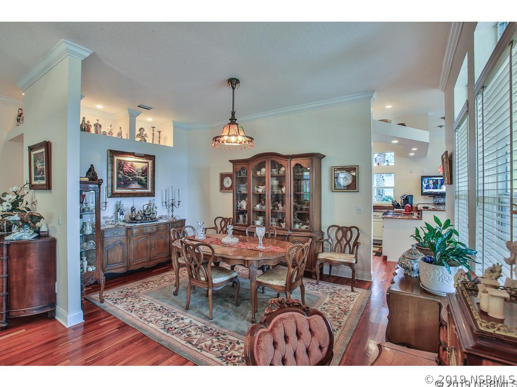 1506 South Riverside Drive Edgewater, FL 32132 - Photo 10 of 21 Gallery Image 10