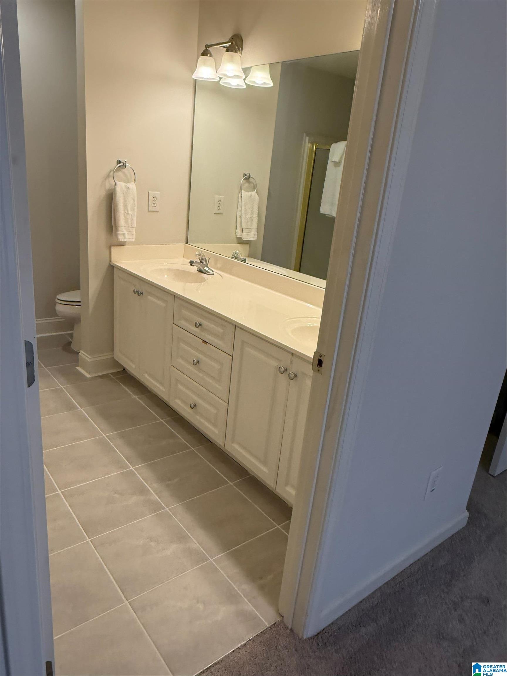 110 Frances Lane Helena, AL 35080 - Photo 20 of 35
