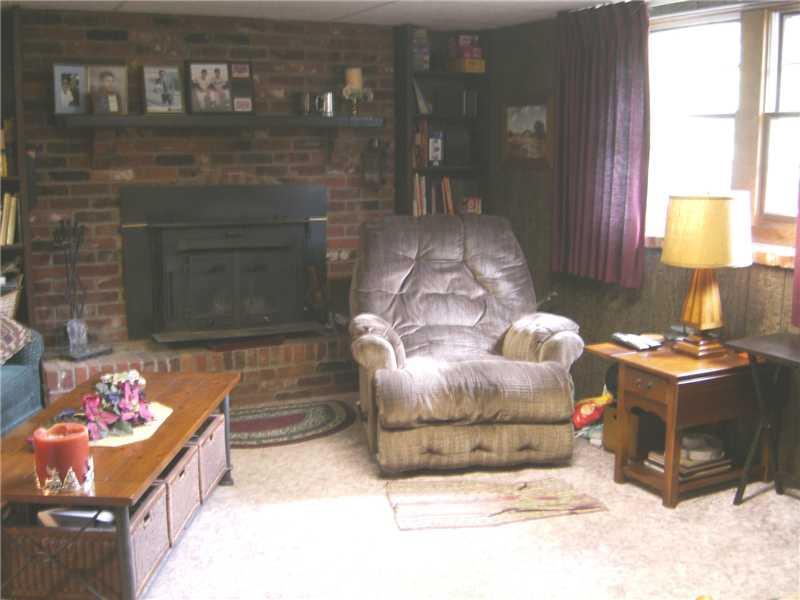 326 Malone Ridge Road Washington, PA 15301 - Photo 20 of 25 Other. GAMEROOM