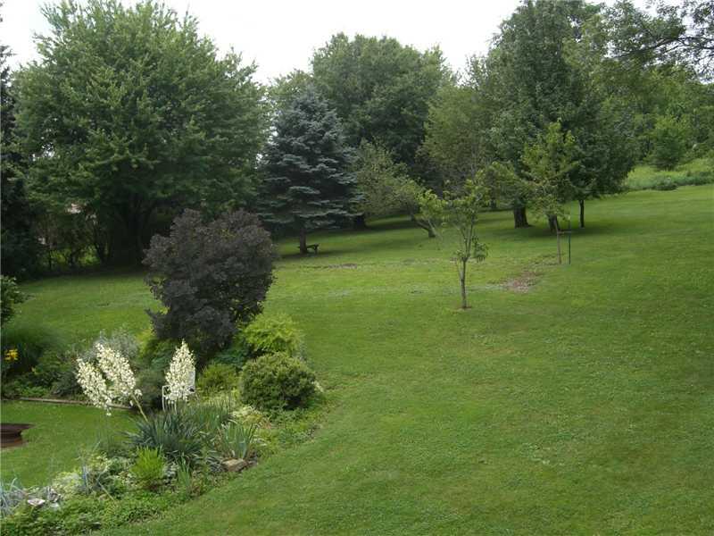 326 Malone Ridge Road Washington, PA 15301 - Photo 5 of 25 Land/Lot.