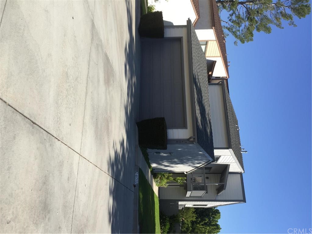 2408 Stow Street Simi Valley, CA 93063 - Photo 1 of 1