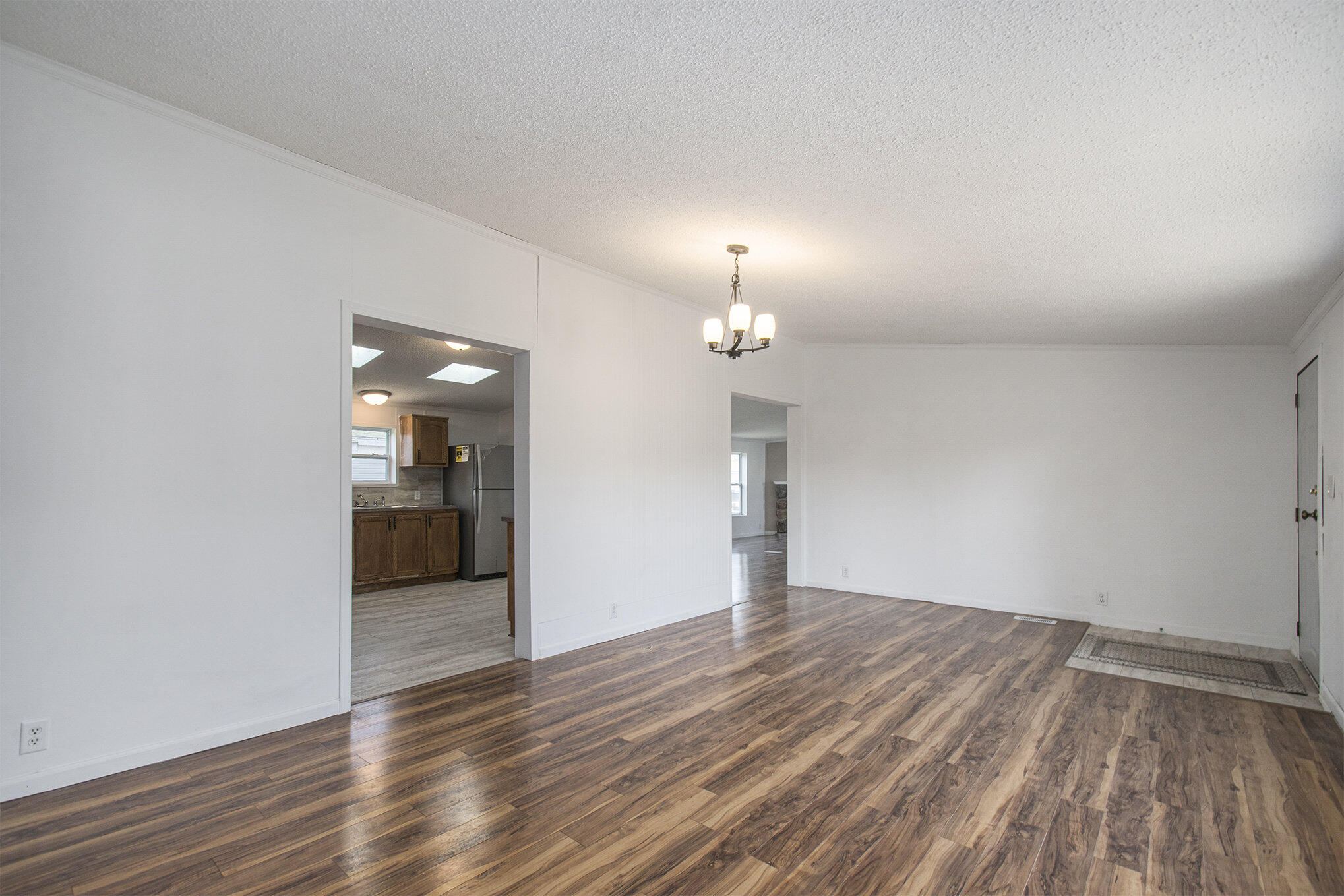 69205 Garver Lake Road, Unit LOT 17 Edwardsburg, MI 49112 - Photo 6 of 15 003_dsc_0113