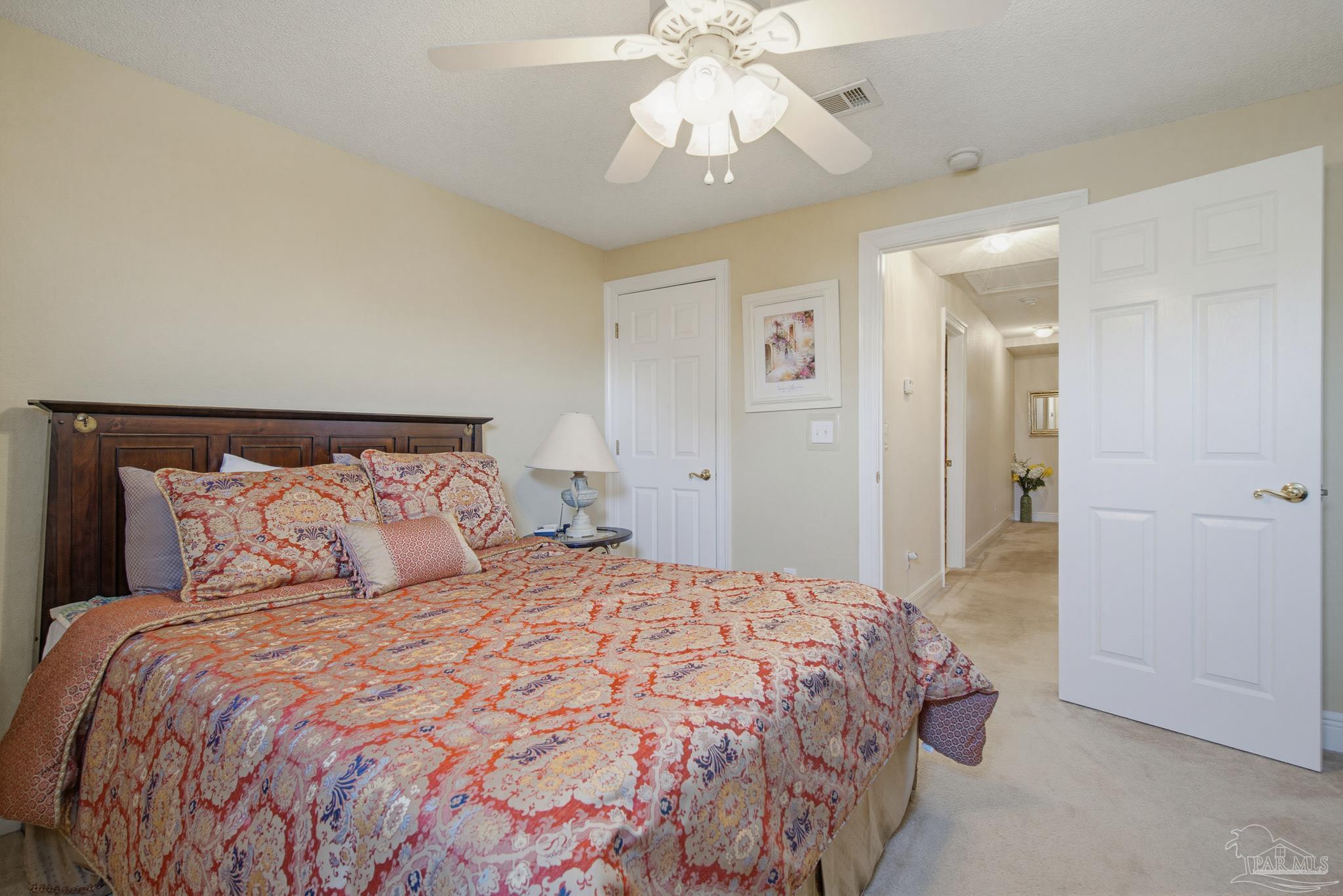 60 Culpepper Street Cantonment, FL 32533 - Photo 27 of 32