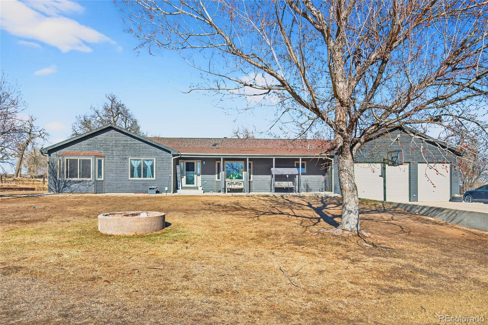 11470 Riverdale Road Denver, CO 80233 - Photo 2 of 50