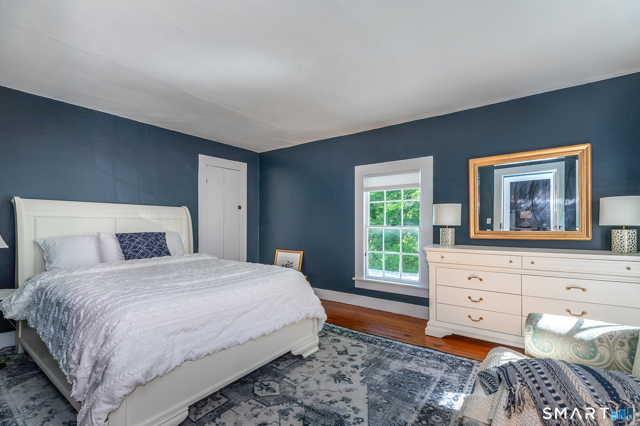 321 Kent Cornwall Road Kent, CT 06757 - Photo 33 of 39