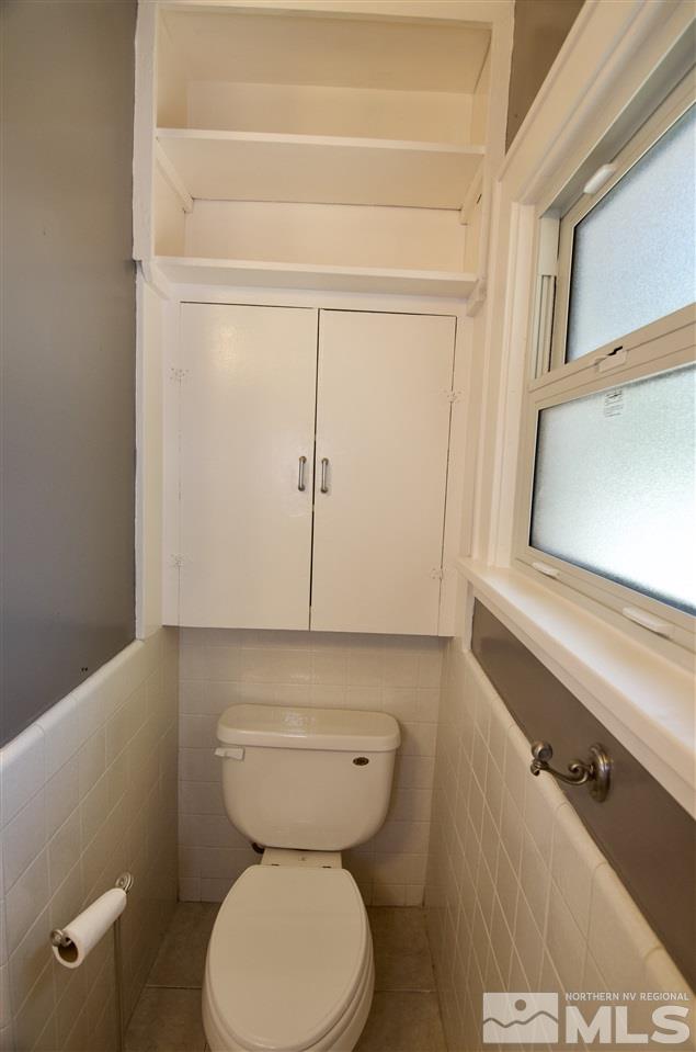 1218 Humboldt Street Reno, NV 89509 - Photo 17 of 25 Photo 17