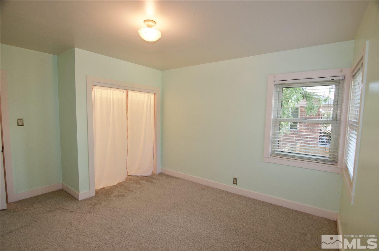 1218 Humboldt Street Reno, NV 89509 - Photo 20 of 25 Photo 20