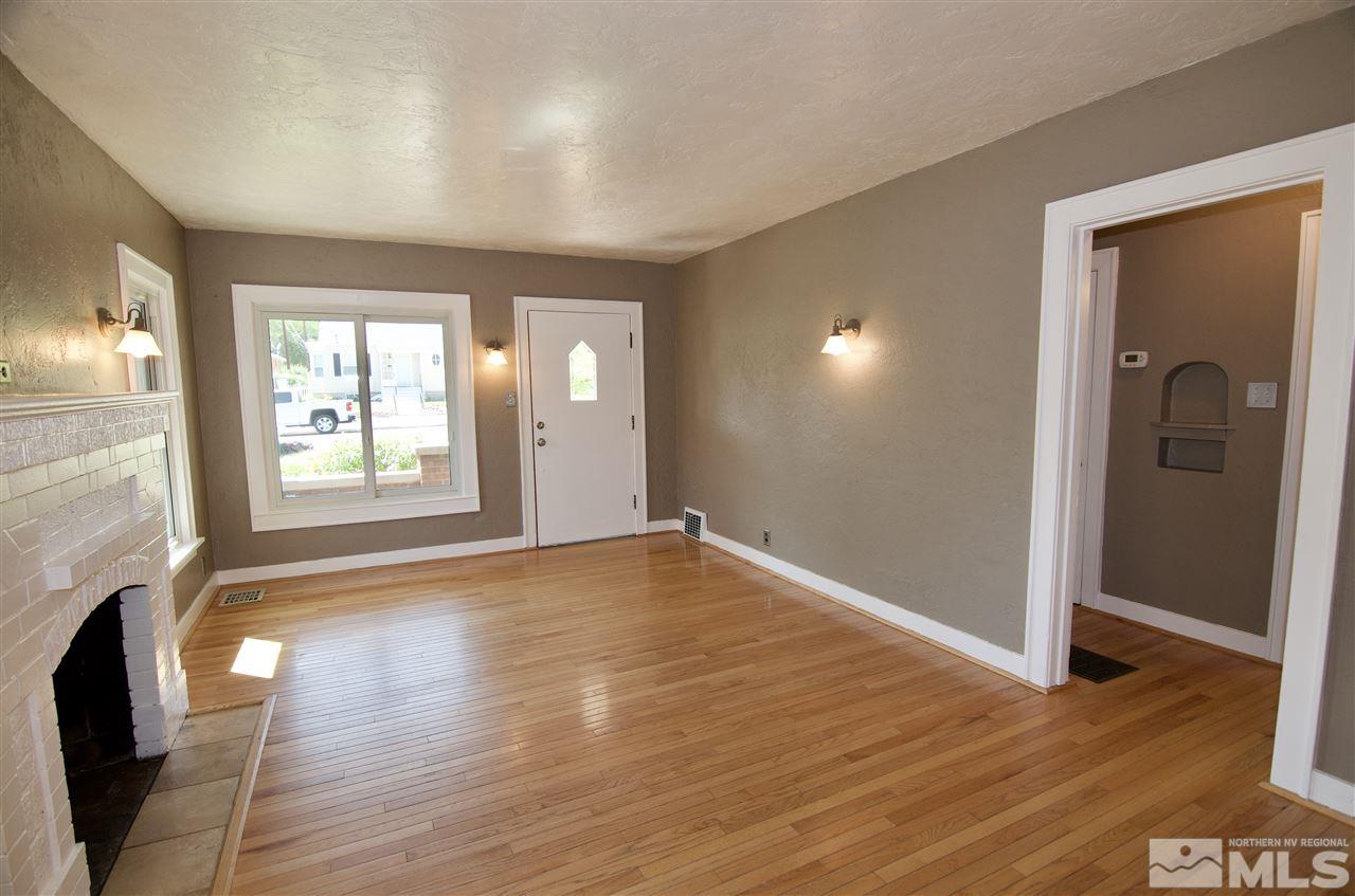 1218 Humboldt Street Reno, NV 89509 - Photo 8 of 25 Photo 8