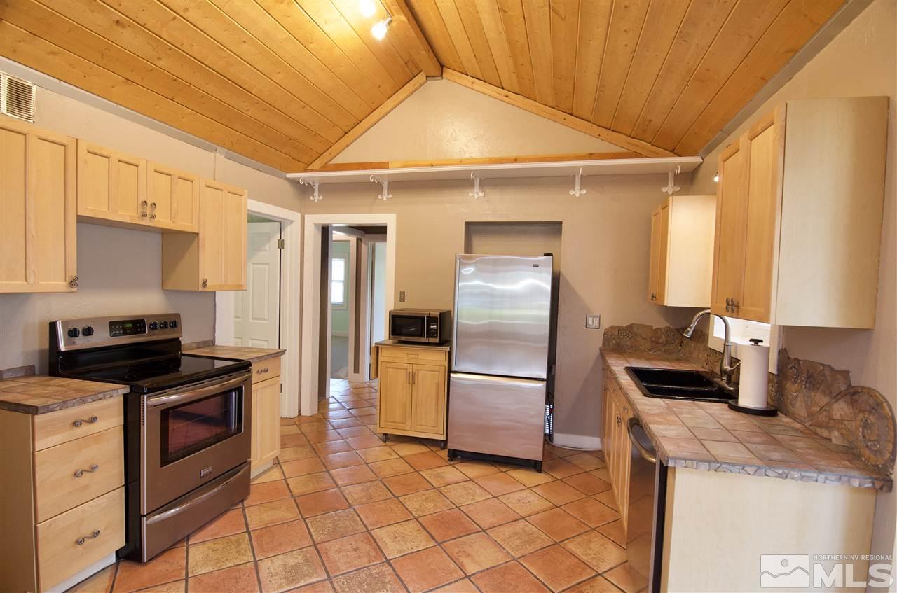 1218 Humboldt Street Reno, NV 89509 - Photo 9 of 25 Photo 9