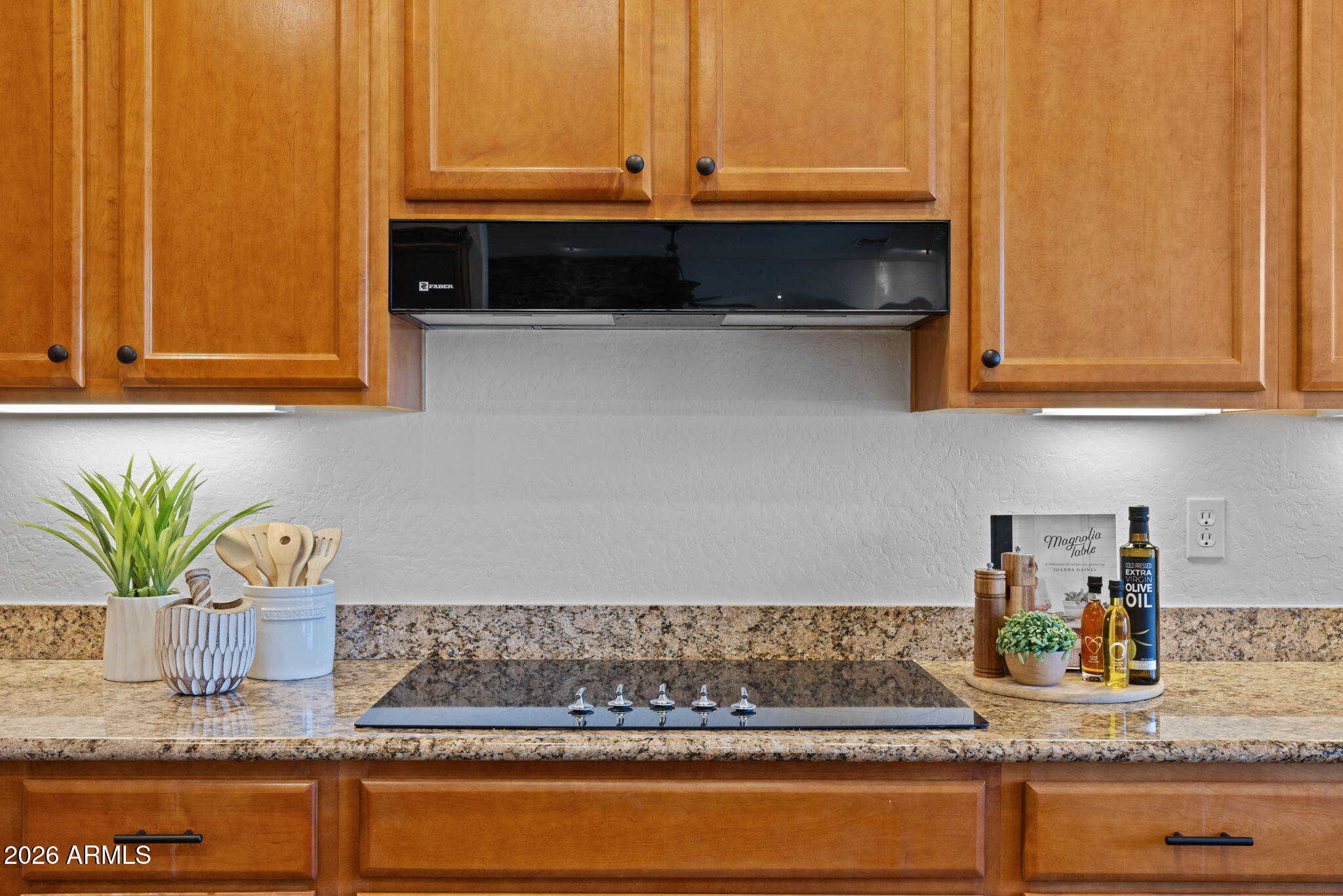 12809 South 177th Avenue Goodyear, AZ 85338 - Photo 21 of 61 All New Appliances