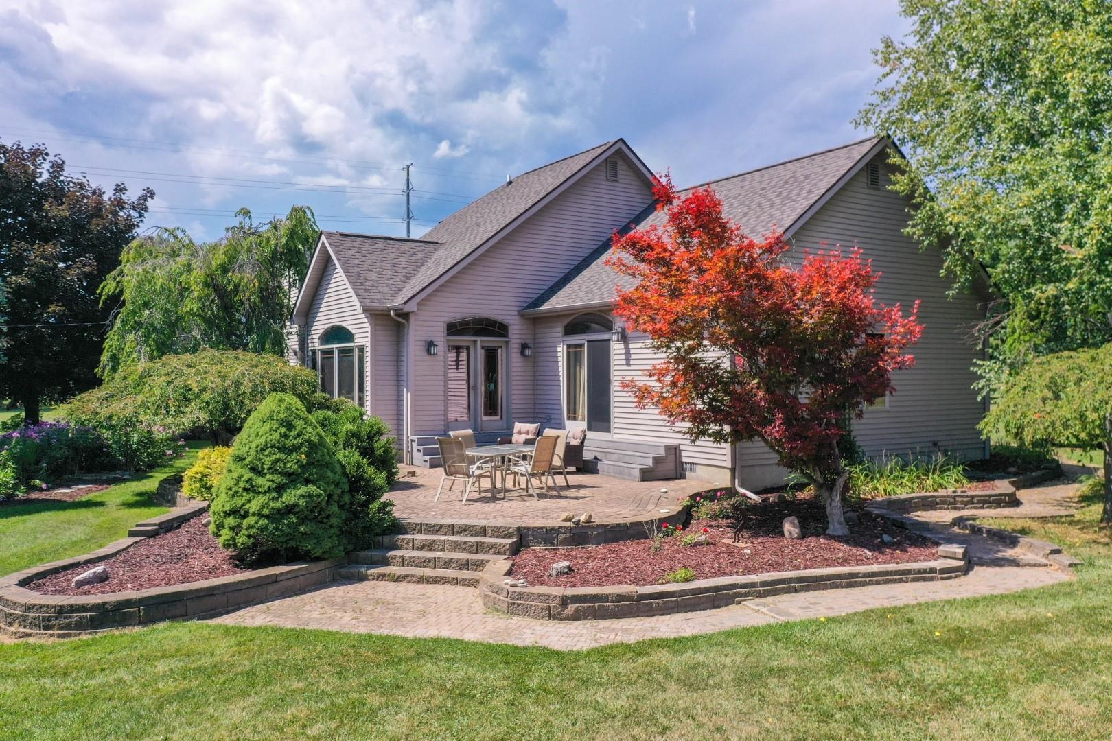 3708 Klam Road Columbiaville, MI 48421 - Photo 52 of 63 50087250-51.JPG