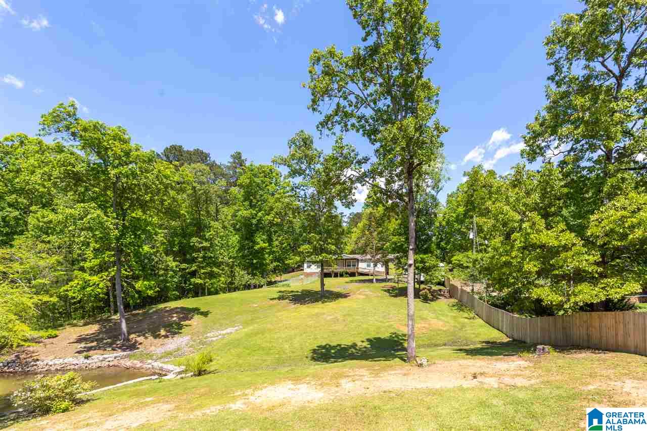 688 Sagebrush Road Ashville, AL 35953 - Photo 48 of 49
