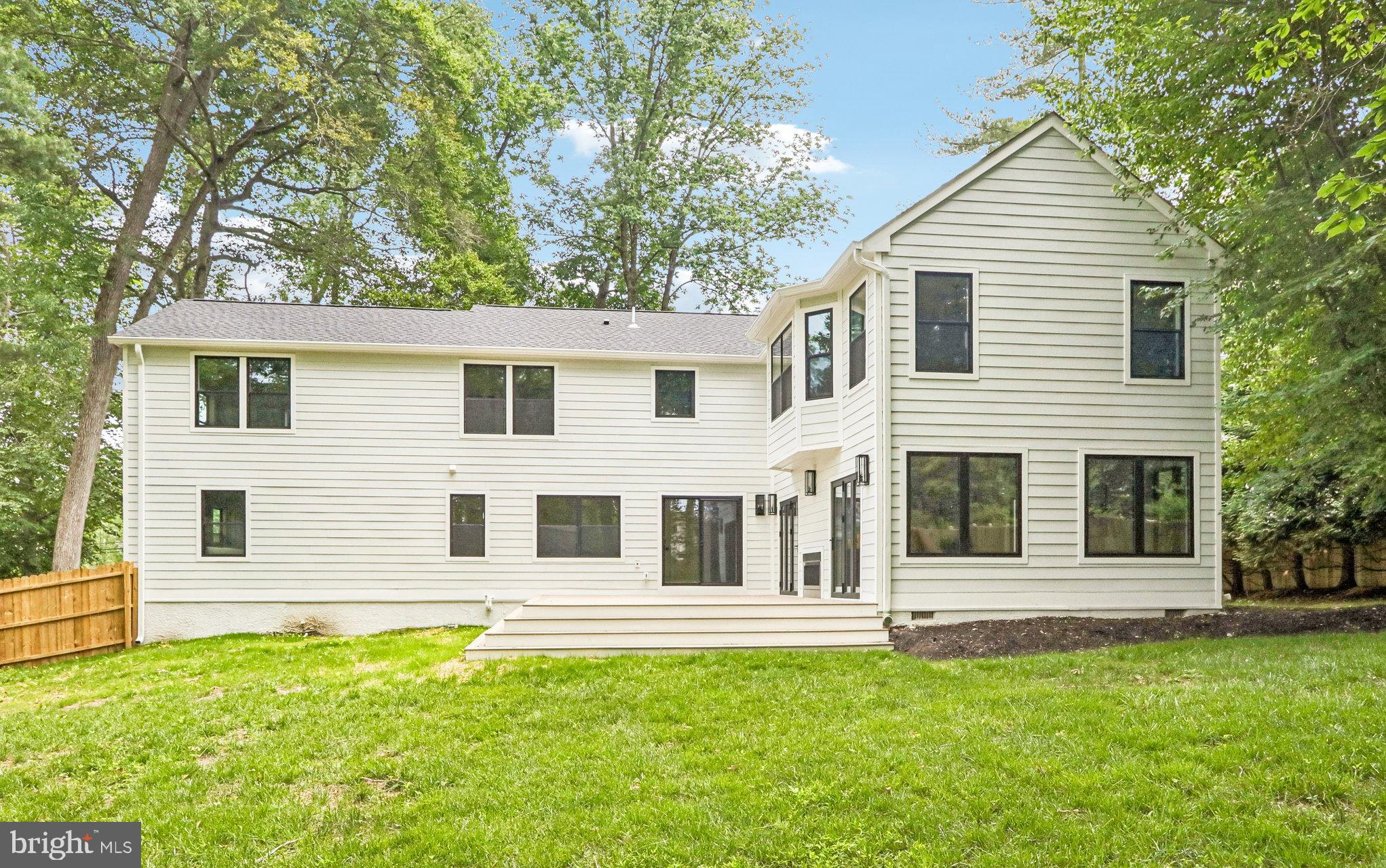 2577 Wayland Road Berwyn, PA 19312 - Photo 73 of 79