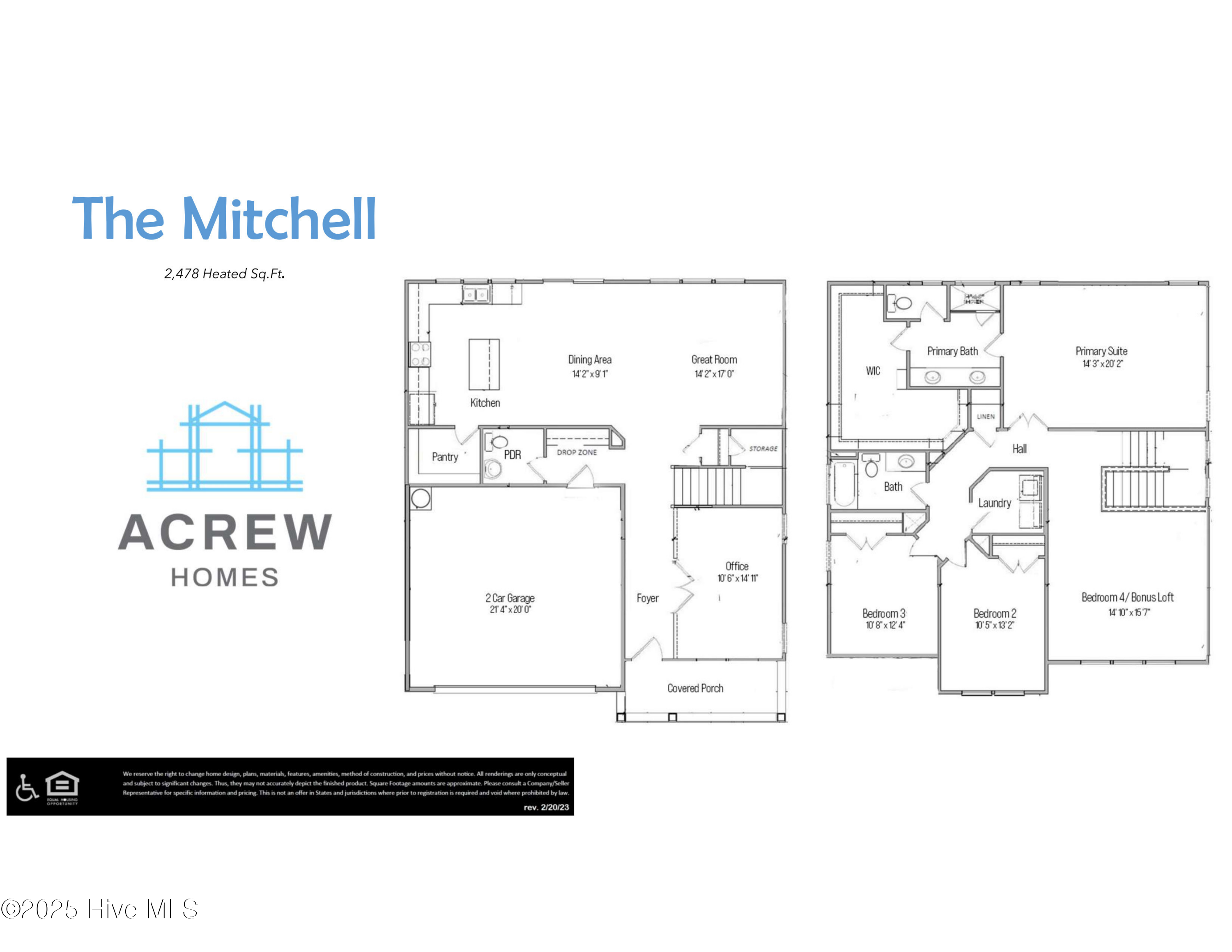 794 Fairway Road Ayden, NC 28513 - Photo 19 of 19 Gallery Image 19