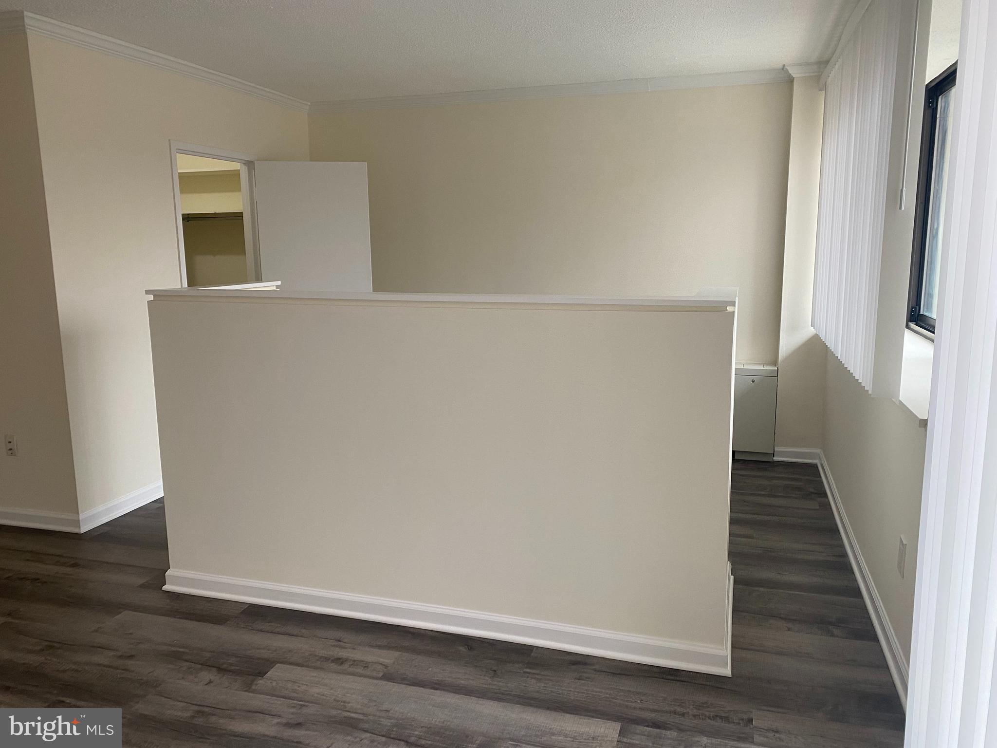 4141 North Henderson Road, Unit 108 Arlington, VA 22203 - Photo 13 of 28