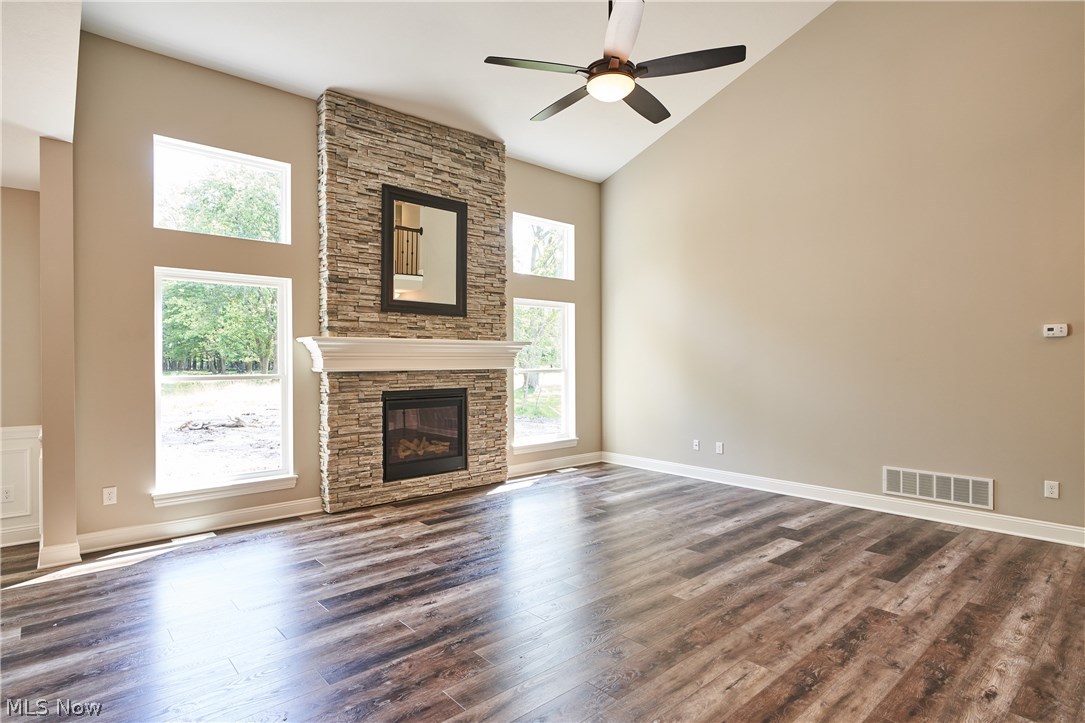 2965 Rockefeller Road Wickliffe, OH 44092 - Photo 22 of 29 Gallery Image 22