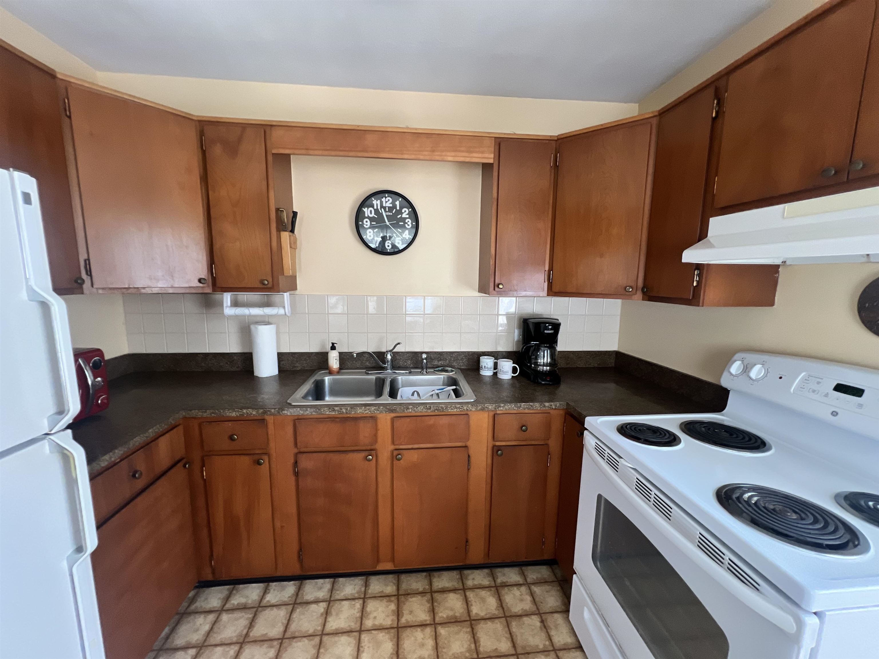 140 Dorr Drive Rutland, VT 05701 - Photo 13 of 24