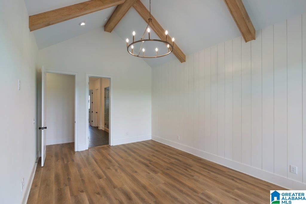 4209 Longmoor Road Birmingham, AL 35244 - Photo 2 of 20