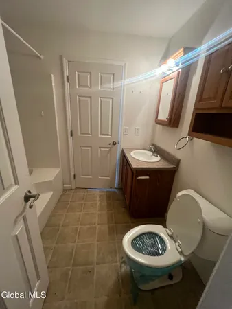 $299,999 | 1941 Highway 66, Ghent, NY 12075