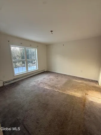 $299,999 | 1941 Highway 66, Ghent, NY 12075