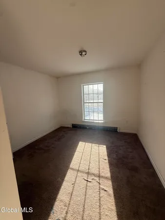 $299,999 | 1941 Highway 66, Ghent, NY 12075